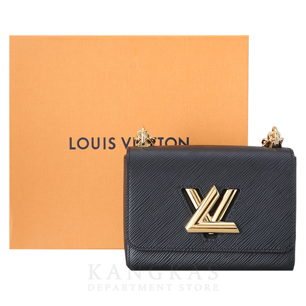 LOUIS VUITTON(USED)루이비통 에삐 트위스트 PM